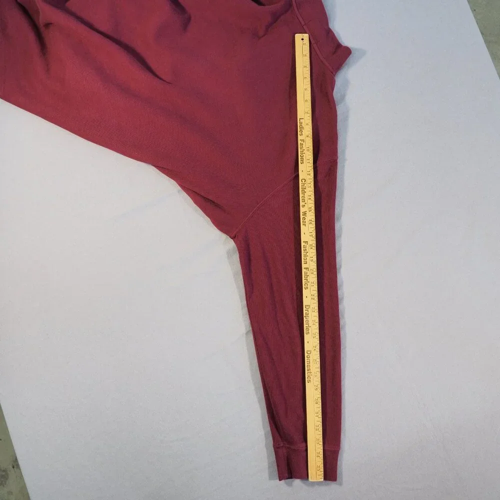Polo Ralph Lauren this shirt